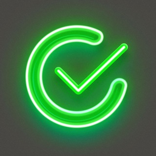 ВАШЕ МНЕНИЕ