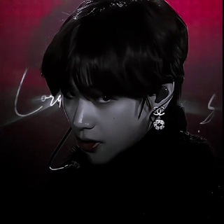 𓆩𝐃𝕬rƙ ❨♱𝆬❩ 𝐋𝖎ꪀɠ𓆪