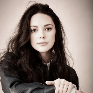 𝘷𝘢𝘮𝘱𝘹𝘴𝘤𝘦𝘯𝘦