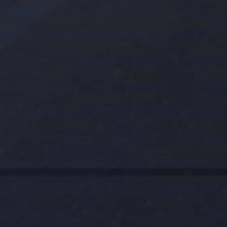 Новости Standoff