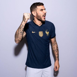 🇬🇭DANY VDB | RENT🫶