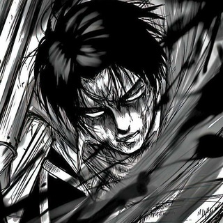 vandEVIL |Игро-новости