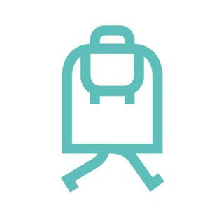 Вечерние Vandrouki