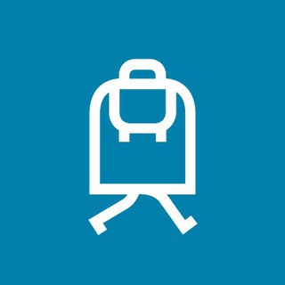 Способы путешествoвать почти бесплатно (RU) | Vandrouki, Вандруки, вандроки — это мы