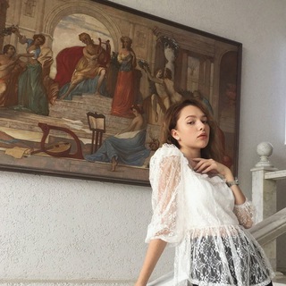 исповедь историка