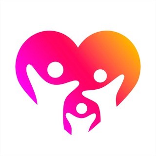 Счастливые люди