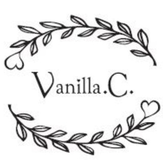 Vanilla Dreams {ceramics}
