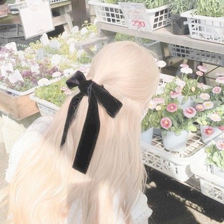 ๑ ϐׄ𐐼‌ׄห‌۫‌ִᥙ‌ִ᧘ִьห‌۫‌ִꪮ‌ִׄꫀ͠ იִׄꪮ‌ִׄ᧘ִꫀ͠ 🌀