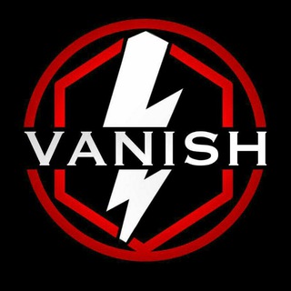 VANISH ЗОЛОТО WOT BLITZ