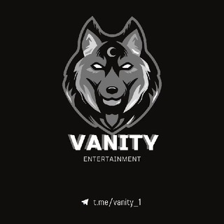 Vanity ♕