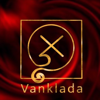 Vanklada