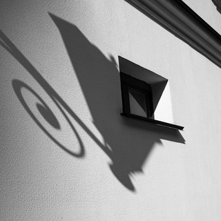 Фотография с улиц