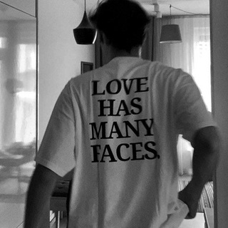 p e r f о ́ r m a n c e