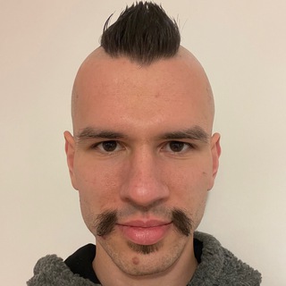 Ваня инженер 🇸🇪