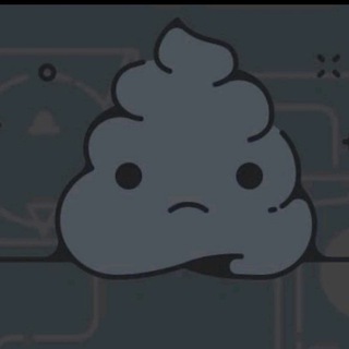 Ваня спайдер 2012