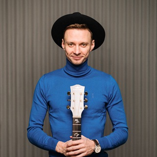 Ваня, научи! 🎸 | Уроки гитары и фингерстайла