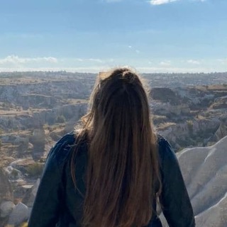 Хедлайнер стратегії ✨✨