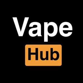 VAPE SHOP HUB 💨 💨 💨