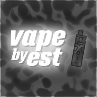 𝘷𝘢𝘱𝘦 𝘣𝘺 *𝘦𝘴𝘵