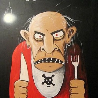 וויפים 8000 שאיפות