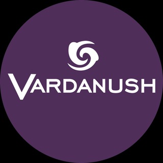 Шоу-рум VARDANUSH