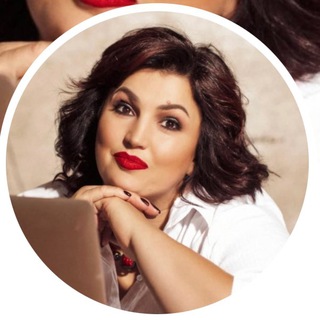 Психология с Ольгой Варданян