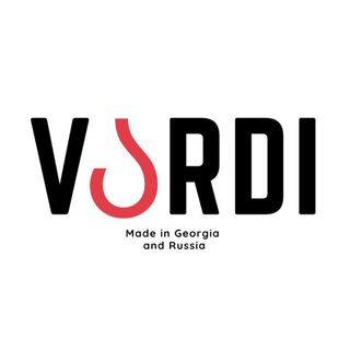 VARDI DESIGN