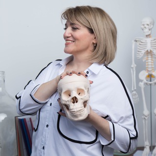 Вардуш про Здоровье🙌🏻