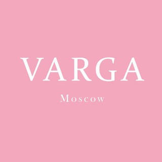 VARGA