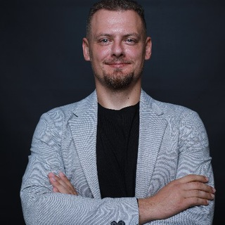 Varme.oleg || CLT || Строительство