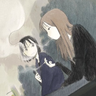 ЗАКРЫТО:( архив