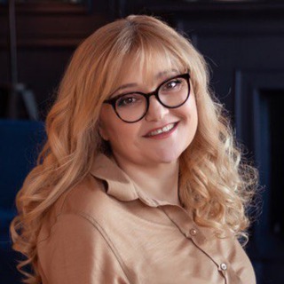 Варсеник Айрапетян 🤝