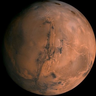 Варя в космосе 🤯