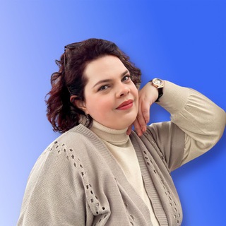 Тексты и продажи с Варей