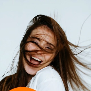 VARVARA VAAL 🗝️