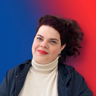 Варвара • полюбила удалёнку♥️