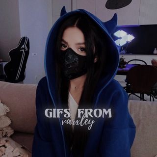 ⌞ ⌗ gifs by varxley🫐⌝