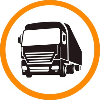 Доставка из Китая | Сборные грузы из КНР | ЖД из Китая | Автодоставка из КНР | Логистика из Китая