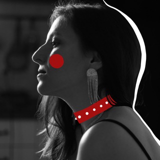 Госпожа главред