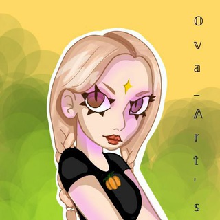 𝒫𝓇𝓊𝒻𝓎 𝓀ℴ𝓉𝒾𝓀𝒶