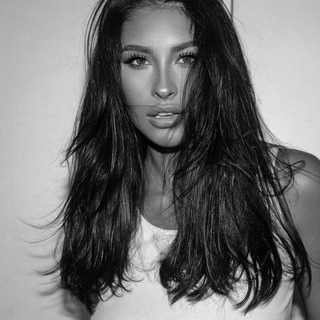 Ваша Катрин❤️