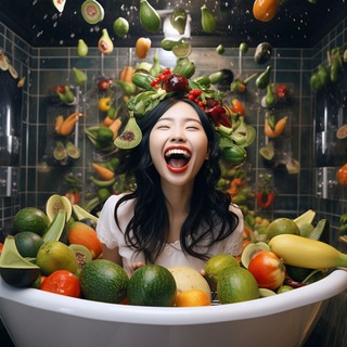 PROфилактические меры!💚