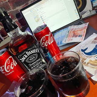 Зарабатываем в казино🎰Раздача денег🌙ПРОМОКОДЫ