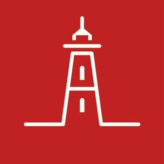 Дозор в Волгограде | ❌ Нет войне! ⬛️