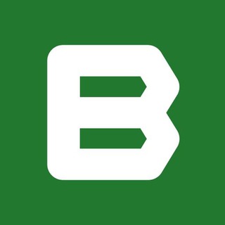 Кемеровский инсайдер