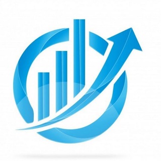 Ваш Предприниматель 💁‍♂️