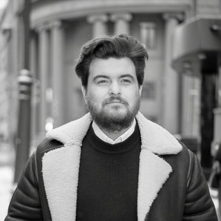 Васильев, ГВС ЛИД