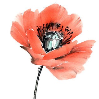 Японская живопись с Александрой Васильевой