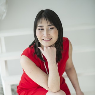 Васильева вправе. Юрист для бизнеса