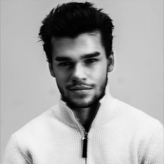 Маркетинг с Васильевым